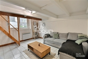 t2 à la vente -   69003  LYON, surface 2 m2 vente t2 - UBI463788017